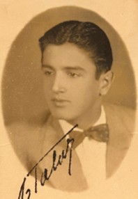 Slika